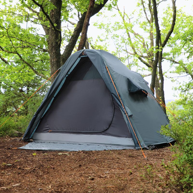 Předsíňka Vango Classic Air 300 13