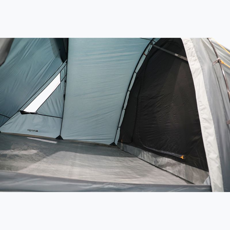 Stan Vango Skye 500 5