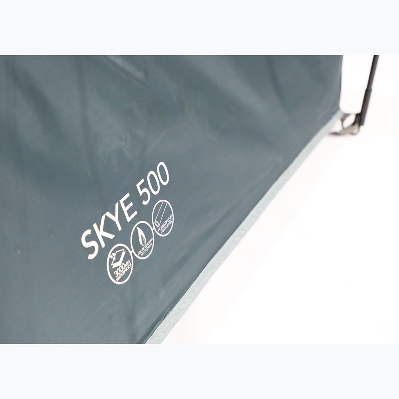 Stan Vango Skye 500 6