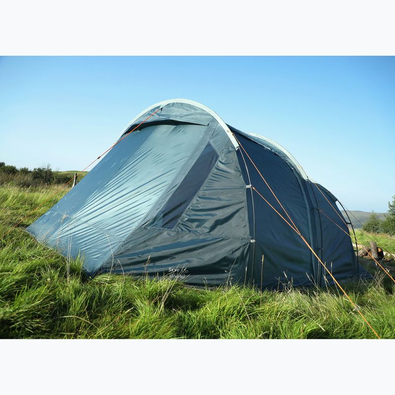 Stan Vango Skye 500 7