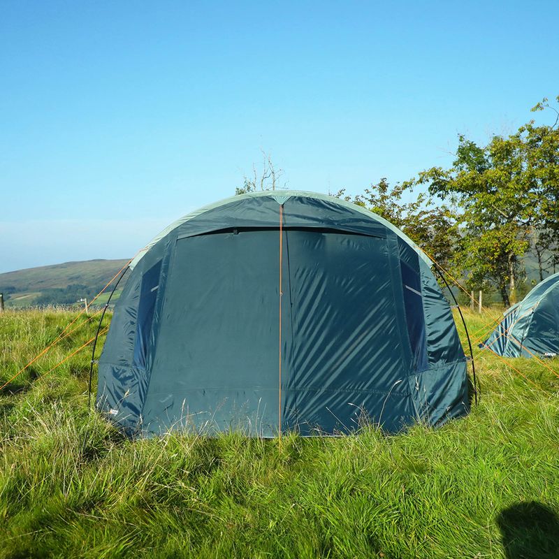 Stan Vango Skye 500 8