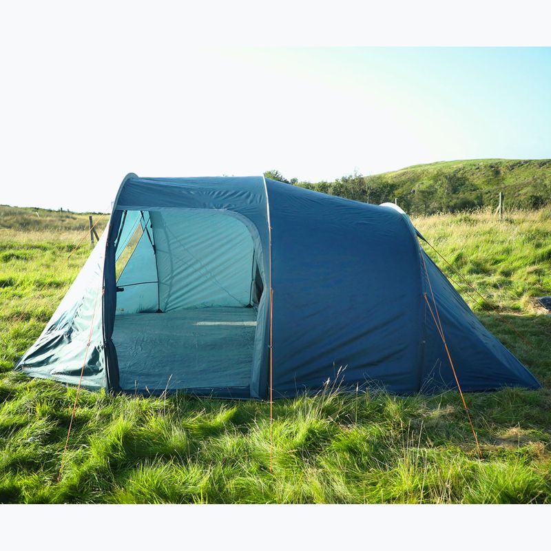 Stan Vango Skye 500 10