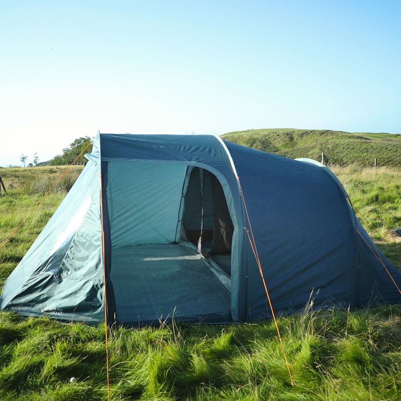 Stan Vango Skye 500 11