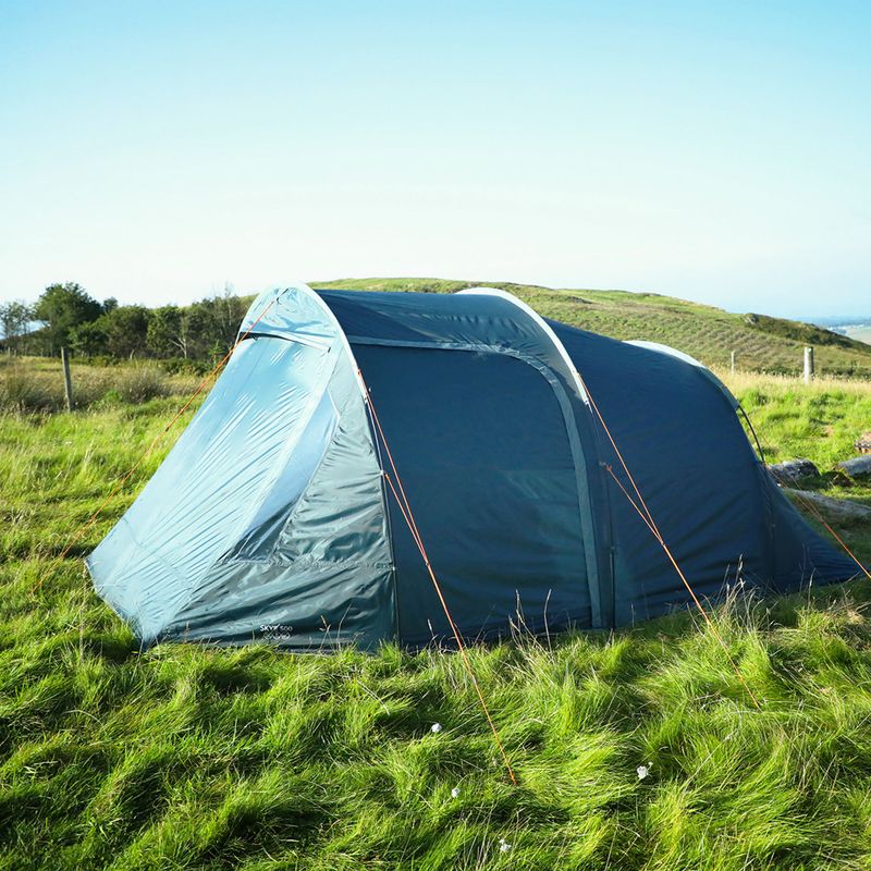 Stan Vango Skye 500 12