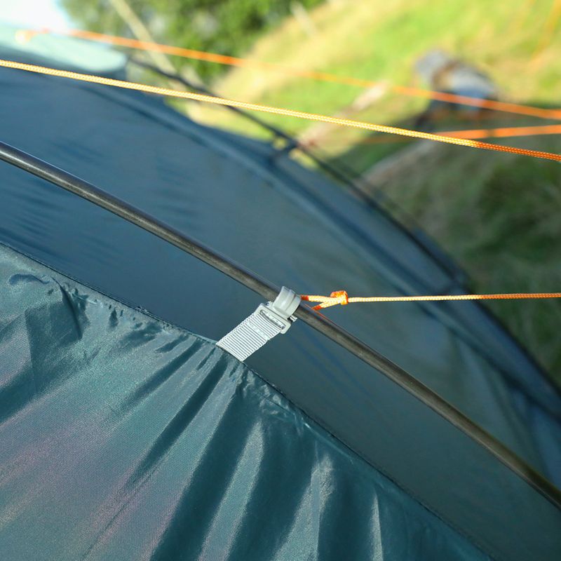 Stan Vango Skye 500 16