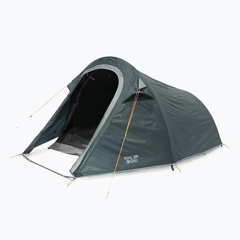 Stan Vango Soul 300 pro 3 osoby deep blue