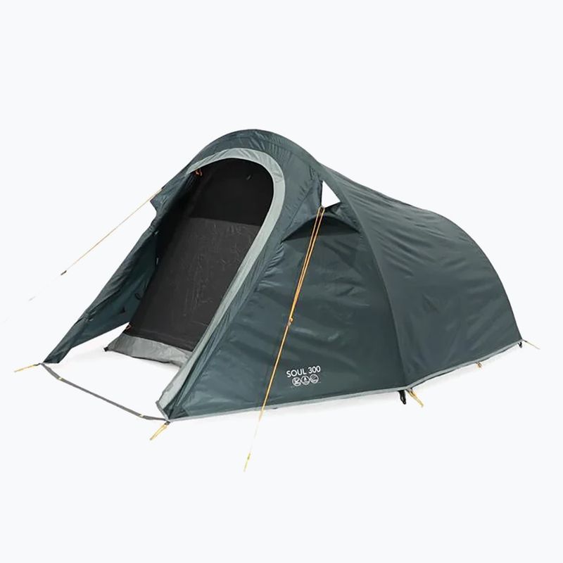 Stan Vango Soul 300 pro 3 osoby deep blue 3