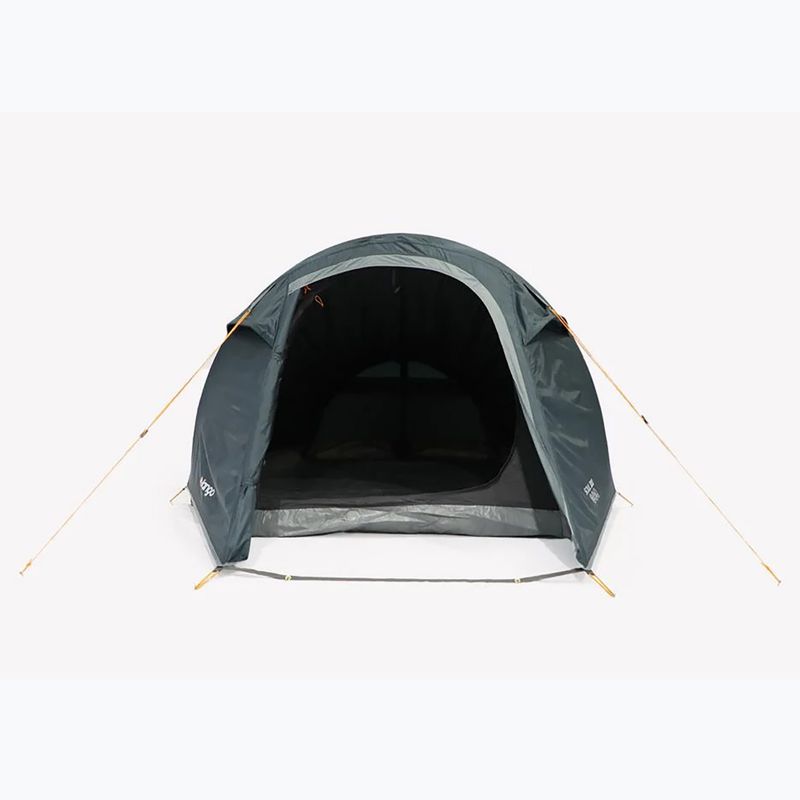 Stan Vango Soul 300 pro 3 osoby deep blue 5