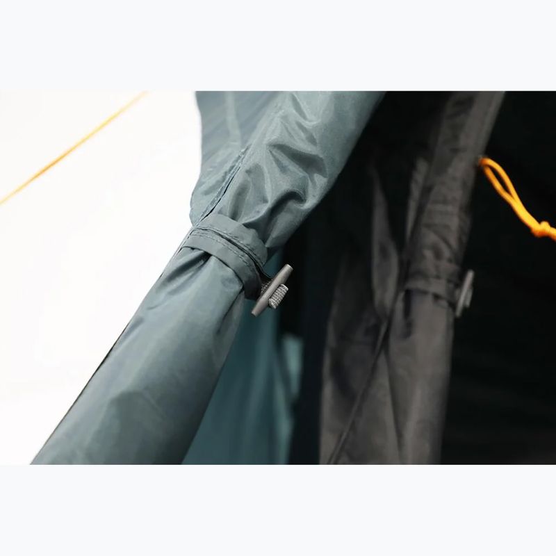 Stan Vango Soul 300 pro 3 osoby deep blue 6