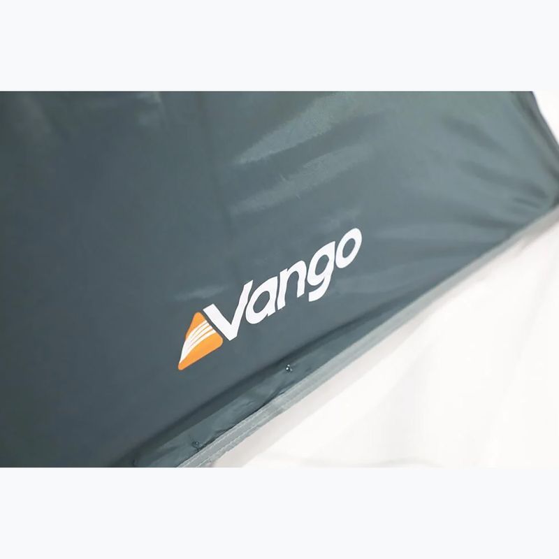 Stan Vango Soul 300 pro 3 osoby deep blue 8