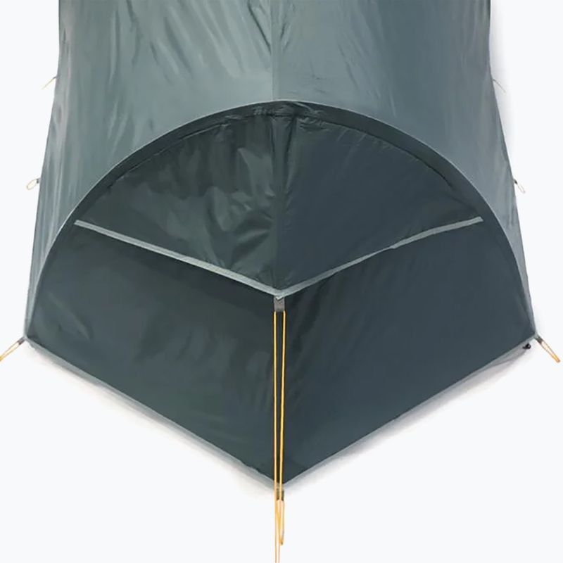 Stan Vango Soul 300 pro 3 osoby deep blue 9