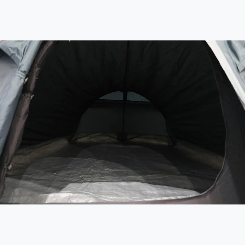 Stan Vango Soul 300 pro 3 osoby deep blue 11