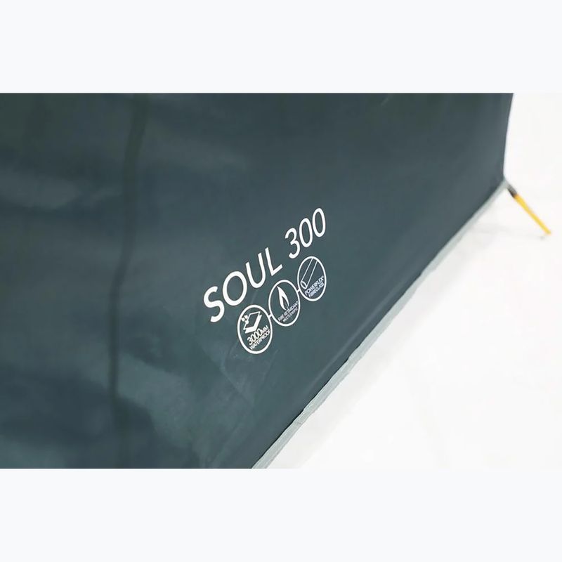 Stan Vango Soul 300 pro 3 osoby deep blue 12