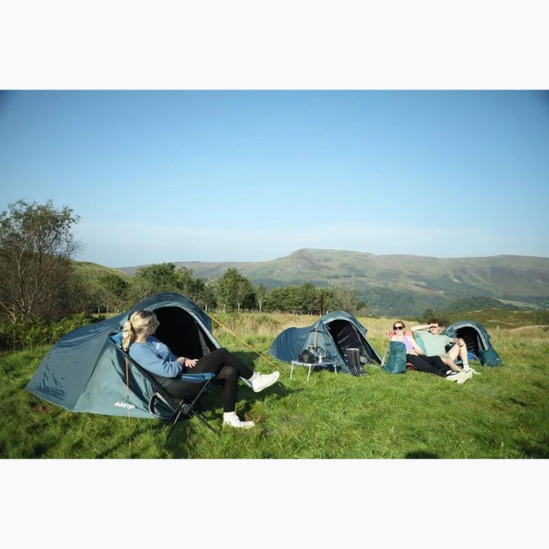 Stan Vango Soul 300 pro 3 osoby deep blue 16