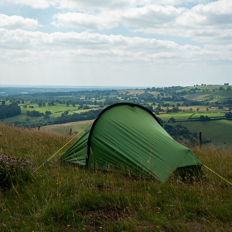 Stan Vango Apex Compact 200 4