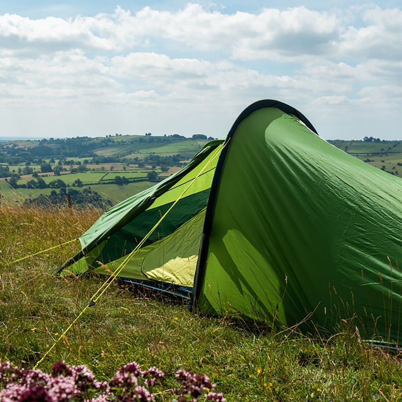 Stan Vango Apex Compact 200 6