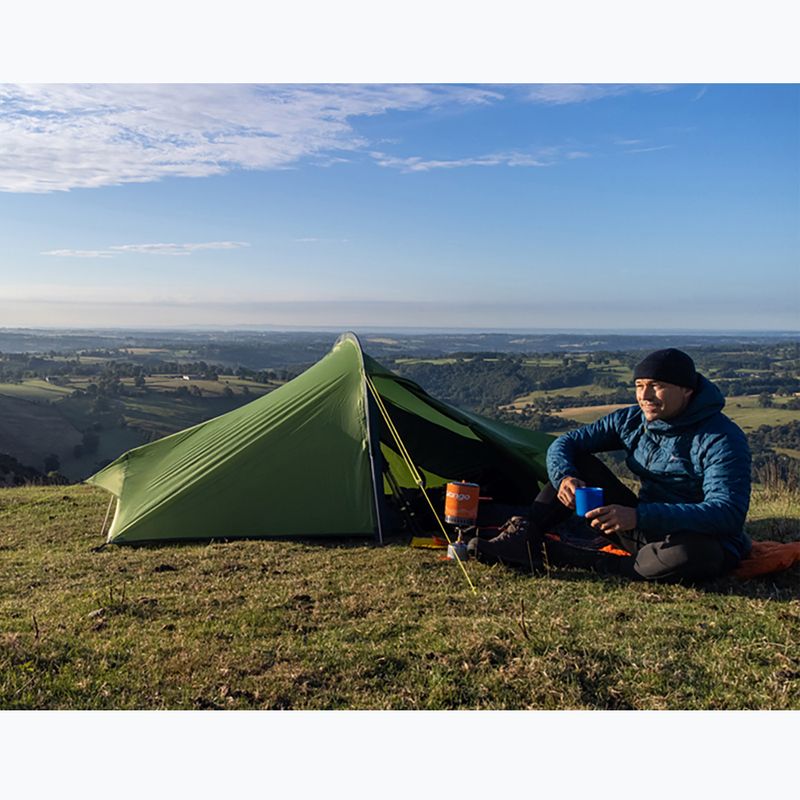 Stan Vango Apex Compact 200 7