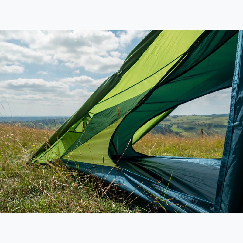 Stan Vango Apex Compact 200 9