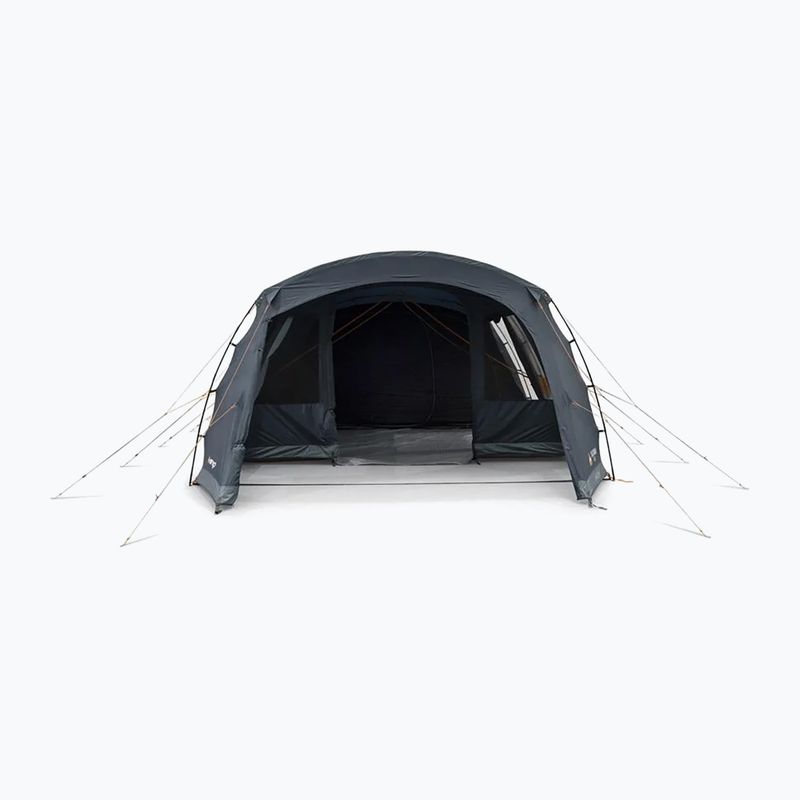 6místný kempovací stan Vango Savannah 600XL deep blue 4