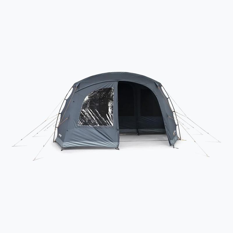 6místný kempovací stan Vango Savannah 600XL deep blue 5