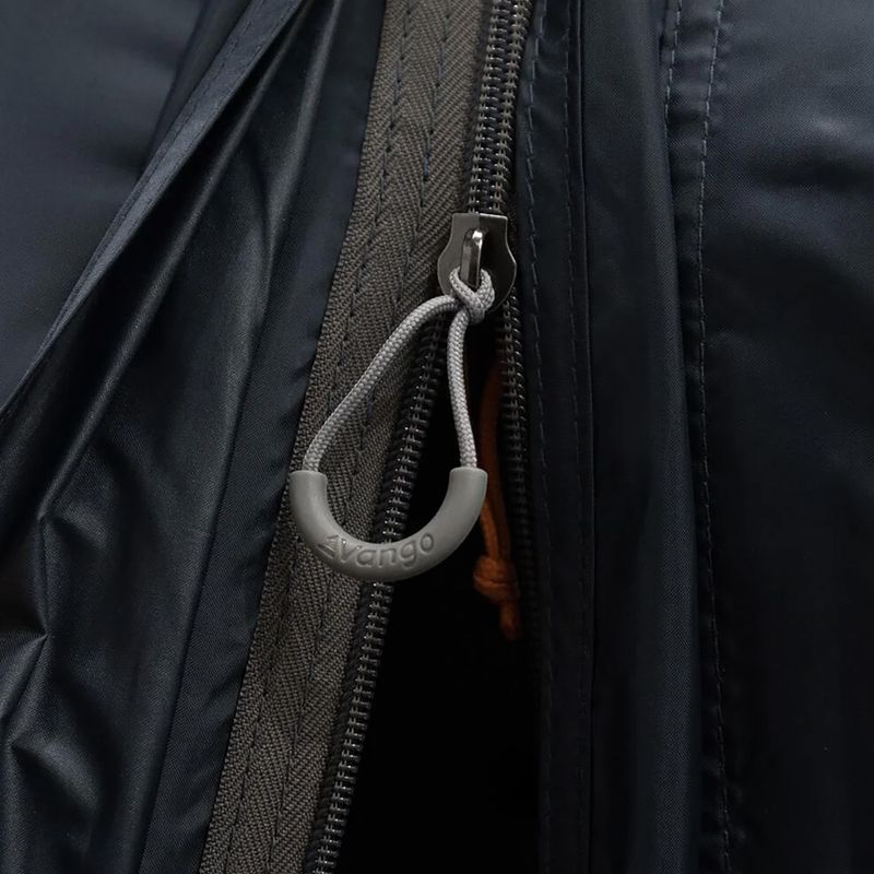 3místný kempingový stan Vango Sierra 300 deep blue 6