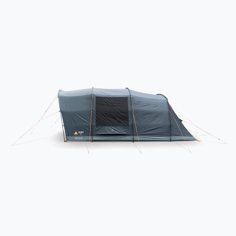 Kempingový stan pro 5 osob Vango Sierra 500 deep blue 3