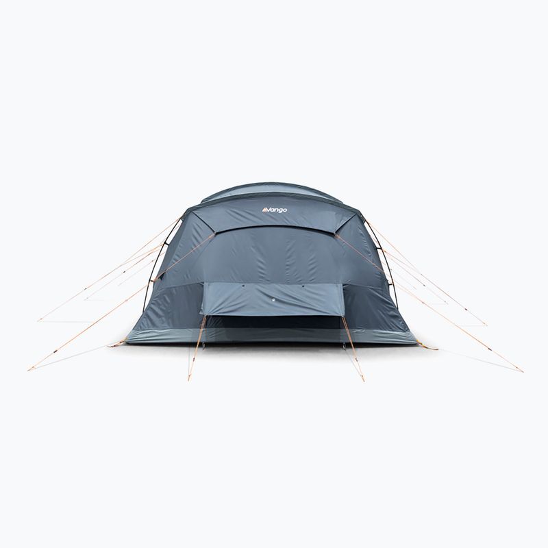 Kempingový stan pro 5 osob Vango Sierra 500 deep blue 5