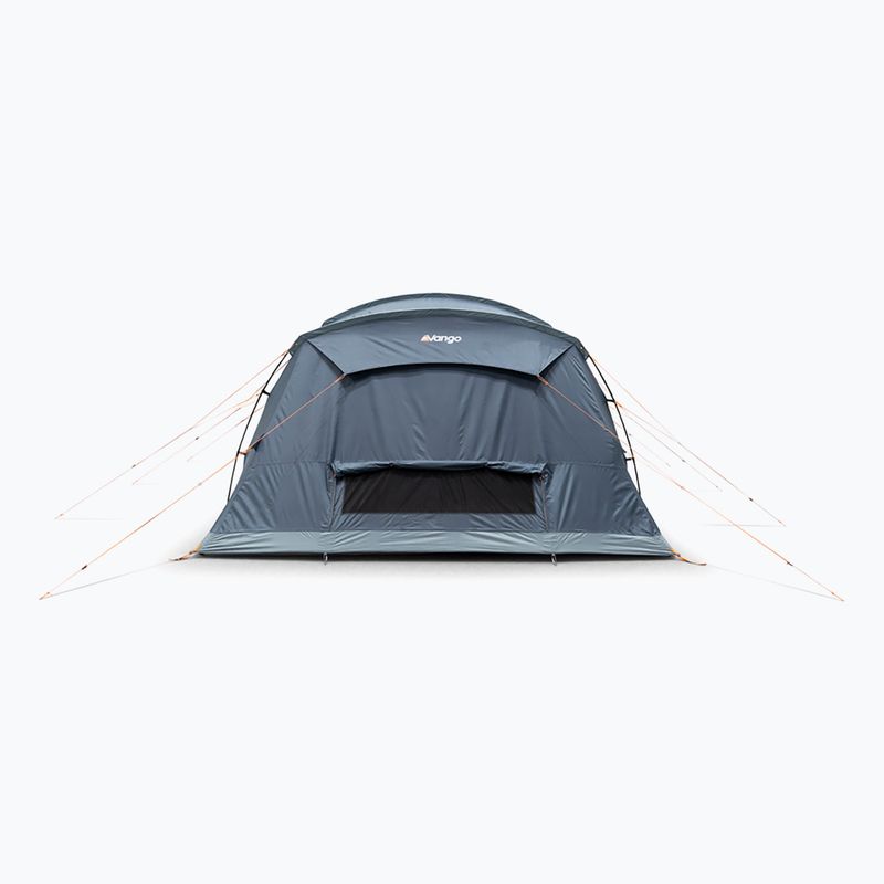 Kempingový stan pro 5 osob Vango Sierra 500 deep blue 6