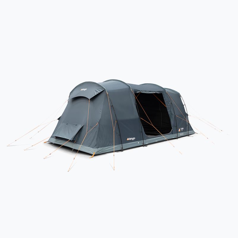 Kempingový stan pro  4 osoby Vango Tacoma 400 deep blue 3
