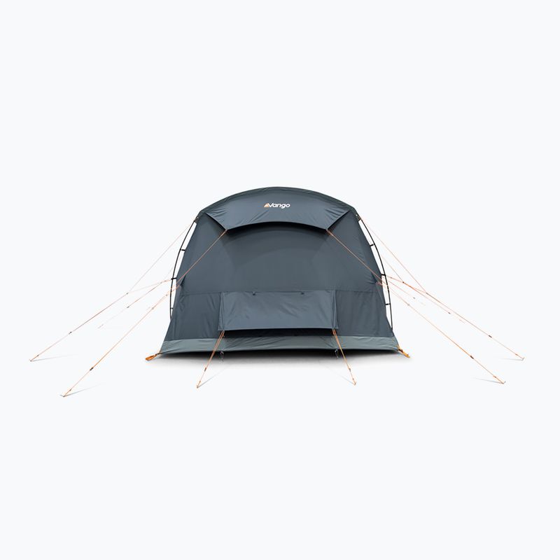 Kempingový stan pro  4 osoby Vango Tacoma 400 deep blue 5