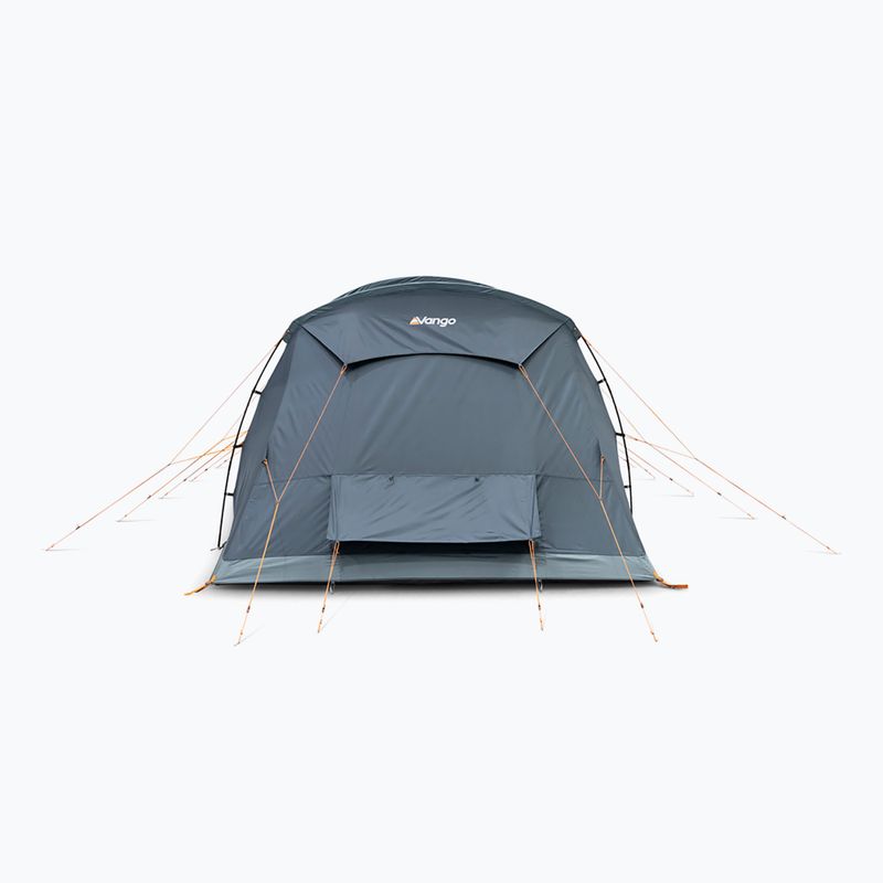 Kempingový stan pro 8 osob Vango Tacoma 800XL deep blue 6