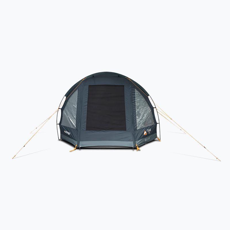 Kempingový stan pro 4 osoby Vango Tahoe 400 deep blue 4