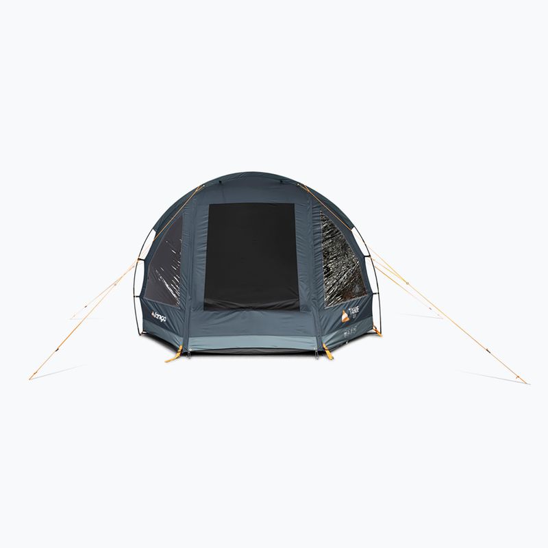 Kempingový stan pro 4 osoby Vango Tahoe 400 deep blue 5