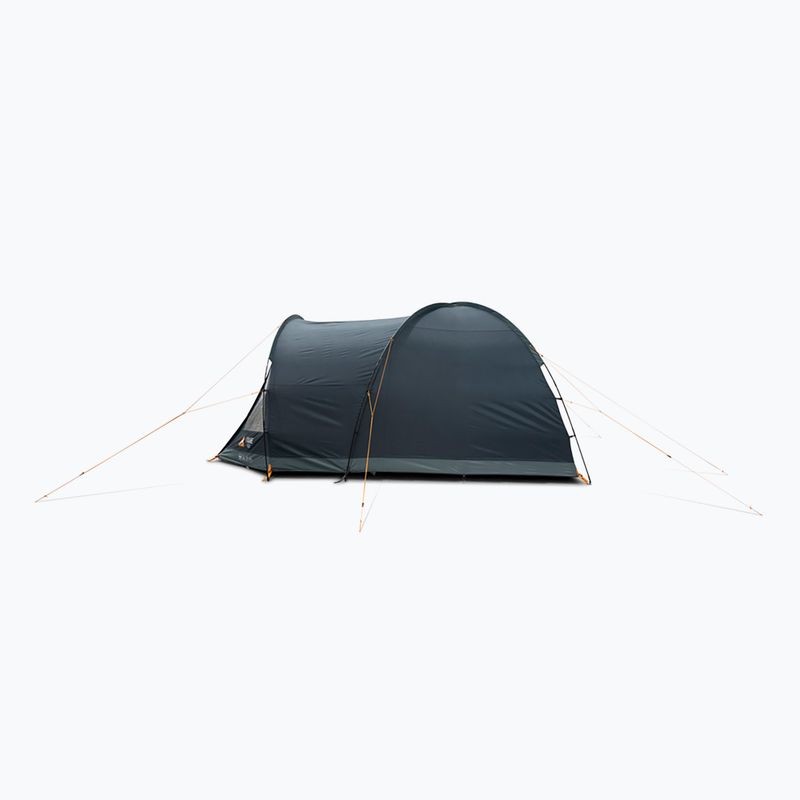 Kempingový stan pro 4 osoby Vango Tahoe 400 deep blue 7