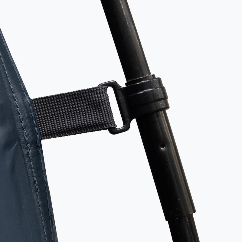 Kempingový stan pro 4 osoby Vango Tahoe 400 deep blue 12