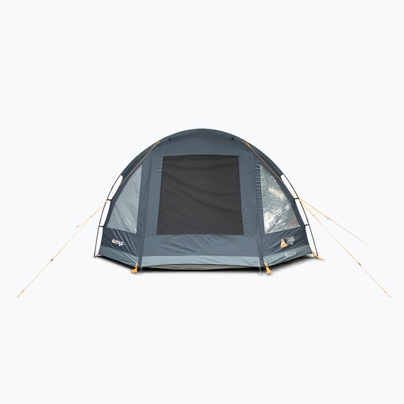Kempingový stan pro 5 osob Vango Tahoe 500 deep blue 3