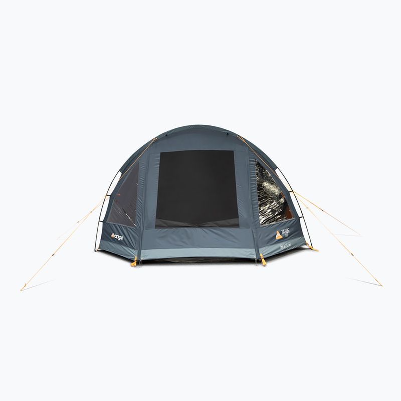 Kempingový stan pro 5 osob Vango Tahoe 500 deep blue 4