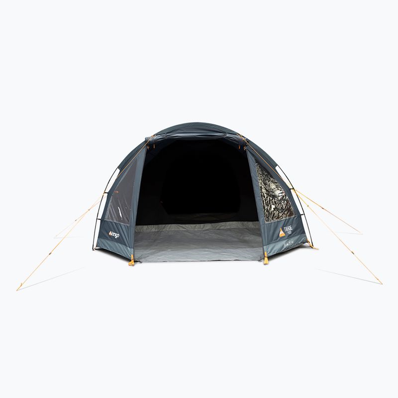 Kempingový stan pro 5 osob Vango Tahoe 500 deep blue 5