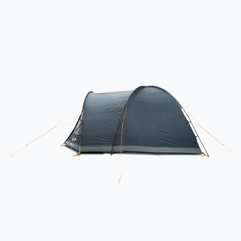 Kempingový stan pro 5 osob Vango Tahoe 500 deep blue 6