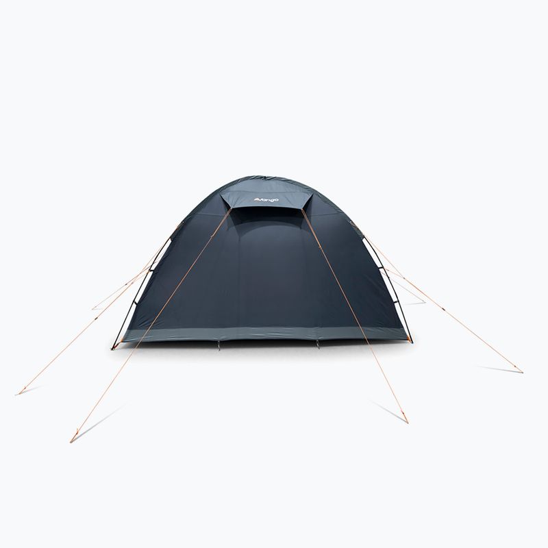 Kempingový stan pro 5 osob Vango Tahoe 500 deep blue 7