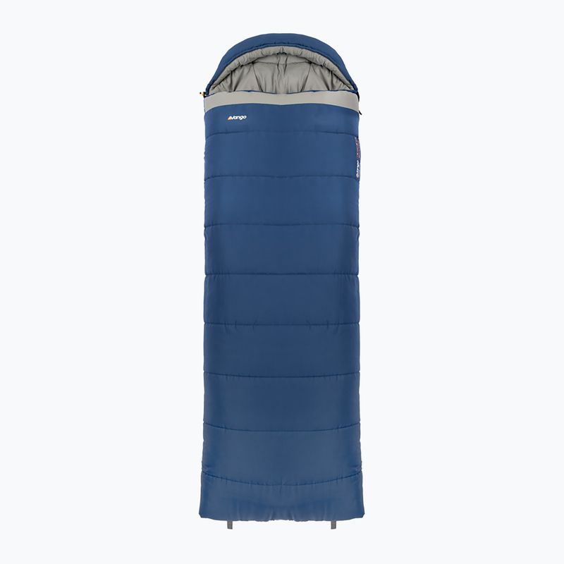 Spací pytel Vango Polaris Single neptune