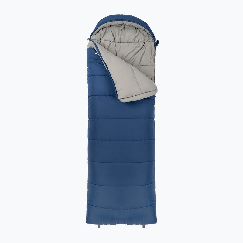 Spací pytel Vango Polaris Single neptune 2