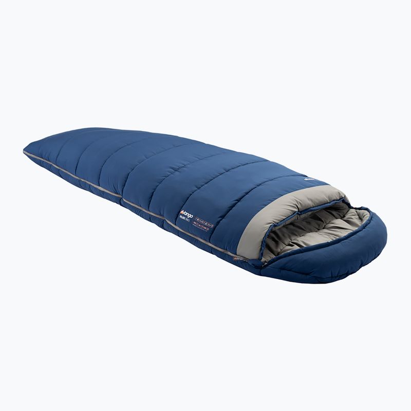 Spací pytel Vango Polaris Single neptune 3