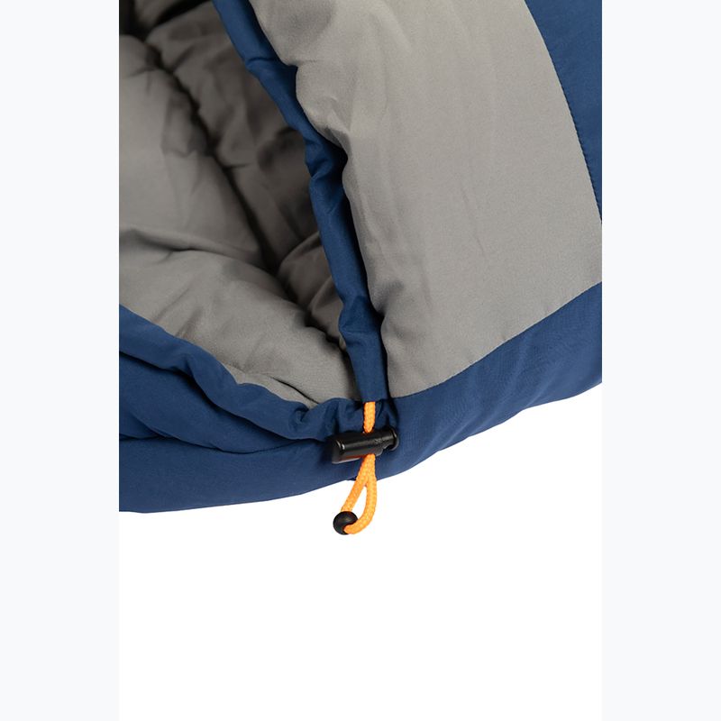 Spací pytel Vango Polaris Single neptune 6