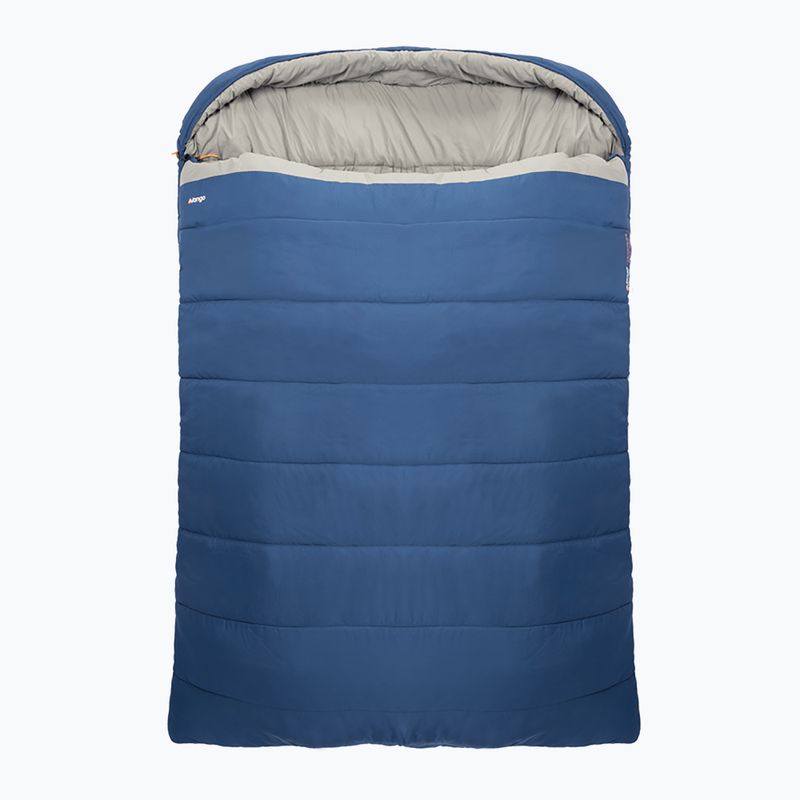 Spací pytel Vango Polaris Kingsize neptune
