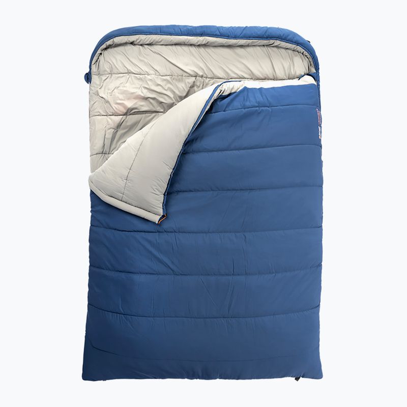 Spací pytel Vango Polaris Kingsize neptune 2
