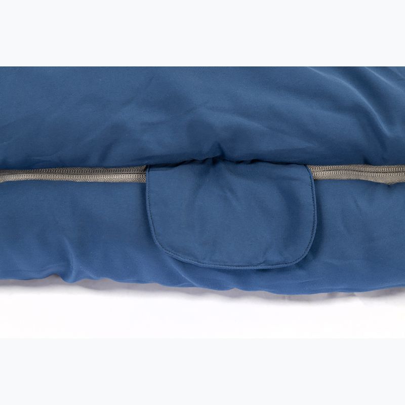 Spací pytel Vango Polaris Kingsize neptune 8