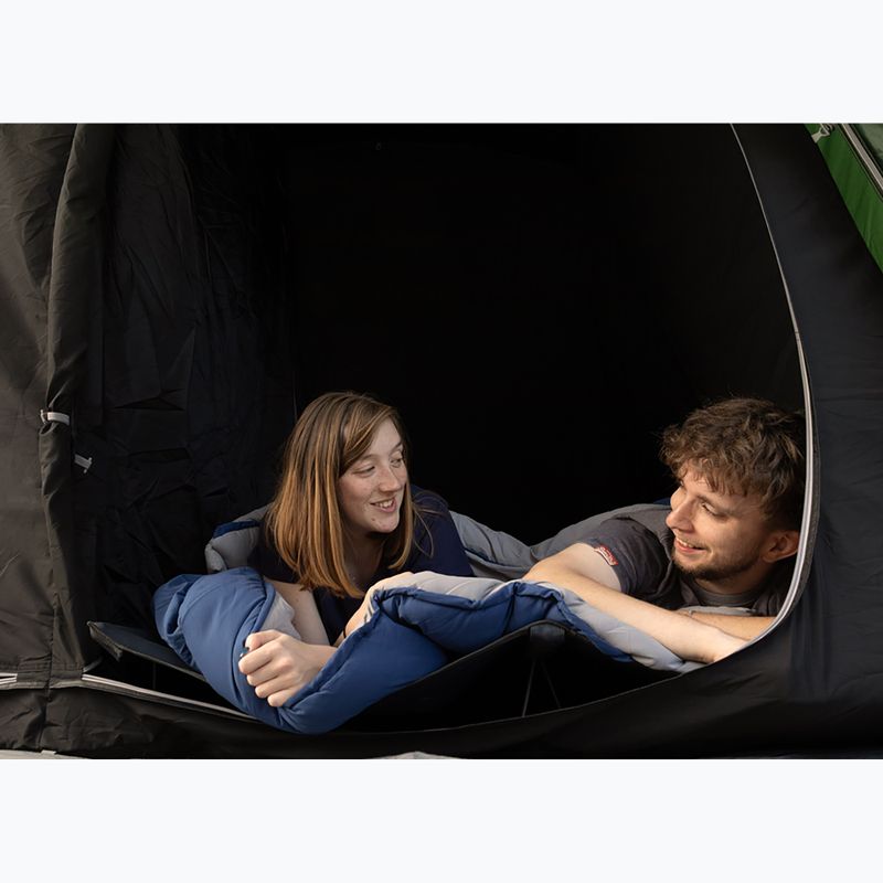 Spací pytel Vango Polaris Kingsize neptune 11