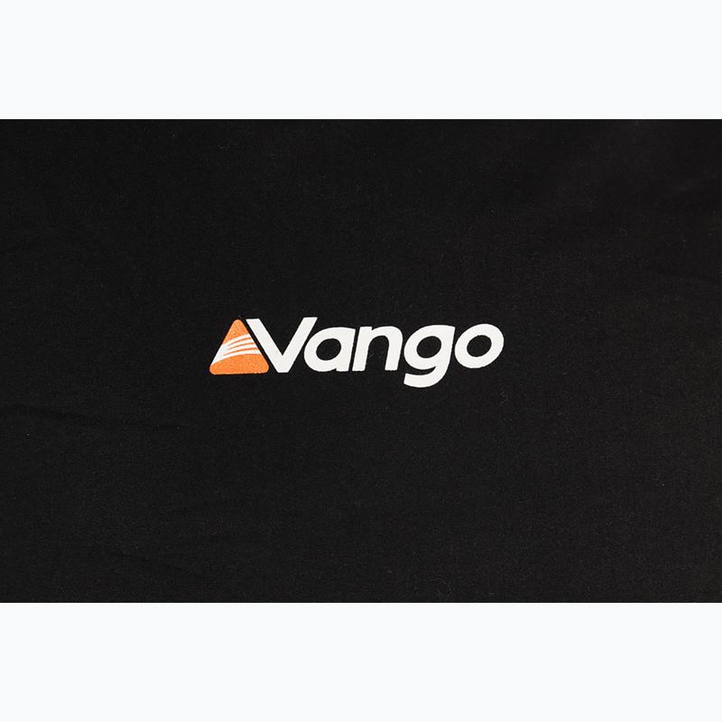 Spací pytel Vango Stellar Grande black 5
