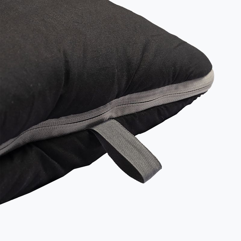 Spací pytel Vango Stellar Grande black 8